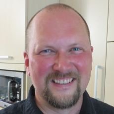 Prostřeno 10.10. 2014 - Jaroslav Prostřeno 10.10. 2014 - Jaroslav
