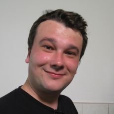 Prostřeno – 10.10. 2017 – Petr Prostřeno – 10.10. 2017 – Petr