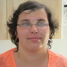 Prostřeno – 10.10. 2019 – Marcela Prostřeno – 10.10. 2019 – Marcela