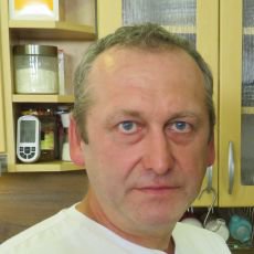 Prostřeno – 10. 10. 2022 – Kamil Prostřeno – 10. 10. 2022 – Kamil