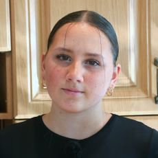 Prostřeno – 10. 10. 2025 – Denisa Prostřeno – 10. 10. 2025 – Denisa