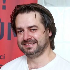 Prostřeno Speciál 10.11. 2016 - Zdeněk Macura Prostřeno Speciál 10.11. 2016 - Zdeněk Macura