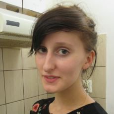 Prostřeno – 10.11. 2017 – Dorota Prostřeno – 10.11. 2017 – Dorota