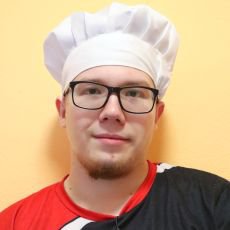 Prosteno  10. 11. 2025  Martin