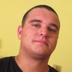 Prostřeno 10.12. 2014 – Antonín Prostřeno 10.12. 2014 – Antonín