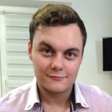 Prostřeno – 10.2. 2016 - Michal Prostřeno – 10.2. 2016 - Michal