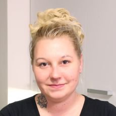 Prost�eno � 10. 3. 2026 � Kate�ina