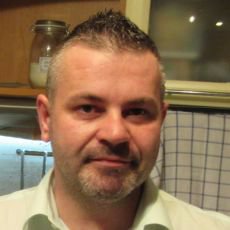Prostřeno – 10.4.2017 – Petr Prostřeno – 10.4.2017 – Petr