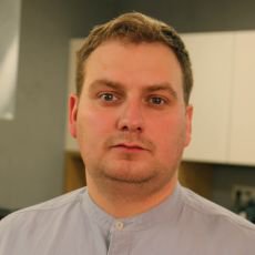 Prost�eno � 10. 4. 2026 � Ji��