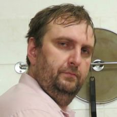 Prostřeno – 10.5. 2016 – Martin Prostřeno – 10.5. 2016 – Martin