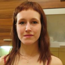 Prostřeno – 10.6. 2016 – Kateřina Prostřeno – 10.6. 2016 – Kateřina