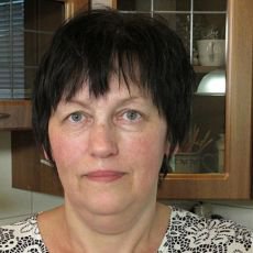 Prostřeno – 10. 6. 2020 – Dagmar Prostřeno – 10. 6. 2020 – Dagmar