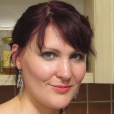 Prostřeno 10.9. 2015 - Marie Prostřeno 10.9. 2015 - Marie