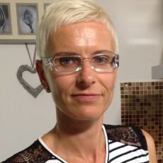 Prostřeno – 11. 11. 2015 - Martina Prostřeno – 11. 11. 2015 - Martina