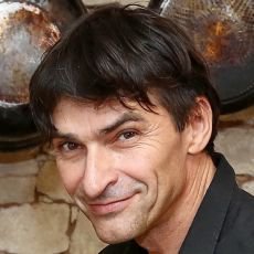 Prostřeno Speciál 11.11. 2016 - Zdeněk Podhůrský Prostřeno Speciál 11.11. 2016 - Zdeněk Podhůrský
