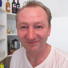 Prostřeno – 11.11. 2019 – David Prostřeno – 11.11. 2019 – David