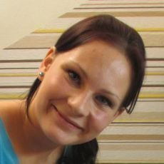 Prostřeno 11.2. 2014 - Joanna Prostřeno 11.2. 2014 - Joanna