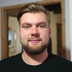 Prost�eno � 11. 2. 2026 � Jan