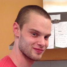 Prostřeno 11.3. 2015 - Jan Prostřeno 11.3. 2015 - Jan