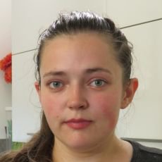 Prostřeno – 11. 3. 2022 – Katrin Prostřeno – 11. 3. 2022 – Katrin