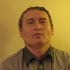 Prostřeno – 11.4. 2016 - David Prostřeno – 11.4. 2016 - David