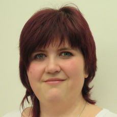 Prostřeno – 11.5. 2016 – Marcela Prostřeno – 11.5. 2016 – Marcela