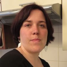 prostreno-11-6-2015-3 prostreno-11-6-2015-3
