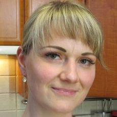 Prostřeno – 11. 6. 2020 – Marie Prostřeno – 11. 6. 2020 – Marie