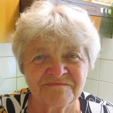 Prostřeno – 12. 10. 2015 - Marie Prostřeno – 12. 10. 2015 - Marie