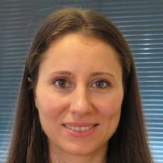 Prostřeno – 12. 10. 2020 – Olga Prostřeno – 12. 10. 2020 – Olga