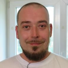 Prostřeno – 12. 10. 2022 – Martin Prostřeno – 12. 10. 2022 – Martin