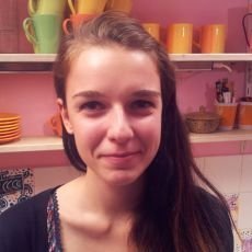 Prostřeno 12.11. 2012 – Tereza Prostřeno 12.11. 2012 – Tereza