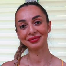 Prosteno  12. 11. 2025  Simona