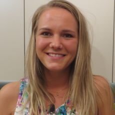Prostřeno 12.12. 2014 – Lucie Prostřeno 12.12. 2014 – Lucie