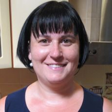 Prostřeno – 12.12. 2019 – Martina Prostřeno – 12.12. 2019 – Martina