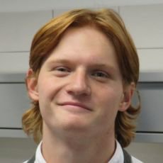 Prostřeno – 12.2. 2021 – Adam Prostřeno – 12.2. 2021 – Adam