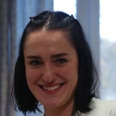 Prost�eno � 12. 2. 2026 � Ludmila