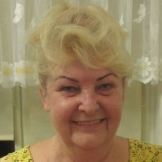 Prostřeno 12.3. 2014 - Zdenka Prostřeno 12.3. 2014 - Zdenka