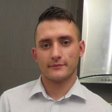 Prostřeno 12.5. 2015 - Petr Prostřeno 12.5. 2015 - Petr
