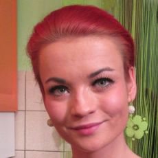 Prostřeno – 12.5. 2017 – Dagmar Prostřeno – 12.5. 2017 – Dagmar