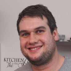 Prostřeno – 12. 5. 2020 – Daniel Prostřeno – 12. 5. 2020 – Daniel