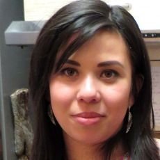 Prostřeno 12.6. 2014 - Lucie Prostřeno 12.6. 2014 - Lucie