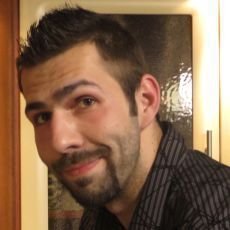 Prostřeno 12.6. 2015 - Miroslav Prostřeno 12.6. 2015 - Miroslav