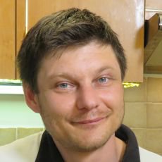 Prostřeno 12.9. 2016 - Petr Prostřeno 12.9. 2016 - Petr