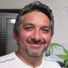 Prostřeno – 12.9. 2017 – Pavel Prostřeno – 12.9. 2017 – Pavel