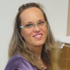 Prostřeno – 13. 10. 2015 - Katarína Prostřeno – 13. 10. 2015 - Katarína