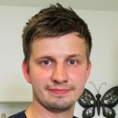 Prostřeno – 13.10. 2017 – Filip Prostřeno – 13.10. 2017 – Filip