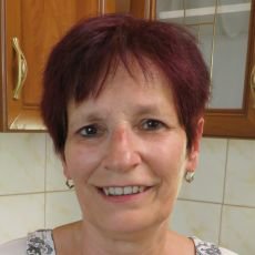 Prostřeno – 13. 10. 2020 – Hana Prostřeno – 13. 10. 2020 – Hana