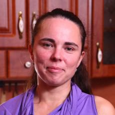 Prostřeno – 13. 2. 2024 – Marie Prostřeno – 13. 2. 2024 – Marie