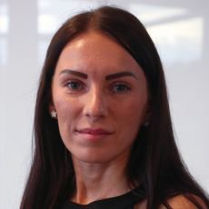 Prost�eno � 13. 2. 2026 � Lucie